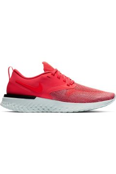 Nike Odyssey React 2 Flyknit Ember Glow (Women’s) (AH1016-800)