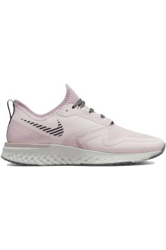 Nike Odyssey React 2 Shield Barely Rose (Women’s) (BQ1672-601)