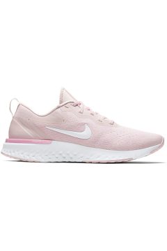 Nike Odyssey React Arctic Pink (Women’s) (AO9820-600)