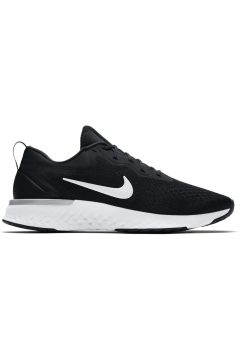 Nike Odyssey React Black White (AO9819-001)