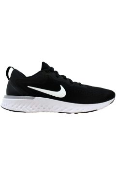 Nike Odyssey React Black (Women’s) (AO9820-001)