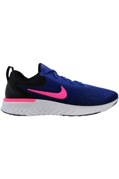 Nike Odyssey React Deep Royal Blue (Women’s) (AO9820-403)