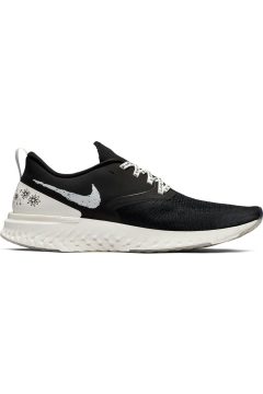 Nike Odyssey React Flyknit 2 Nathan Bell (AT9979-010)