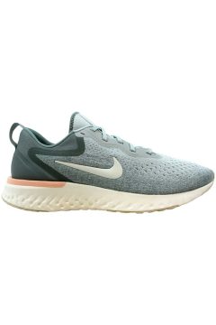 Nike Odyssey React Light Silver (Women’s) (AO9820-009)