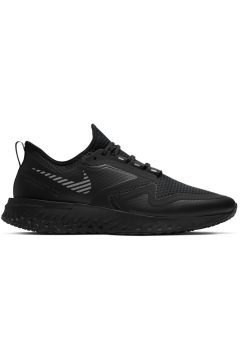 Nike Odyssey React Shield 2 Black (BQ1671-001)