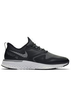 Nike Odyssey React Shield 2 Black Cool Grey (BQ1671-003)