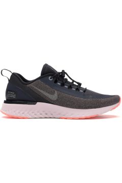 Nike Odyssey react Shield Oil Grey (Women’s) (AA1635-002)