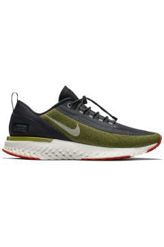 Nike Odyssey React Shield Olive Flak (AA1634-300)