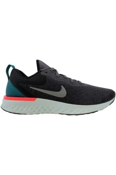 Nike Odyssey React Thunder Grey (AO9819-007)