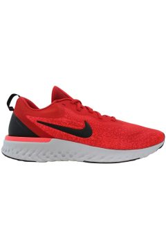 Nike Odyssey React University Red (AO9819-601)