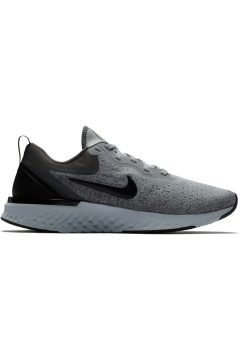 Nike Odyssey React Wolf Grey Black (Women’s) (AO9820-003)