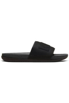 Nike OffCourt Slide Anthracite Black (BQ4639-003)