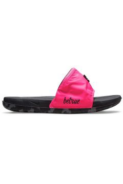 Nike Offcourt Slide FP BT Hyper Pink White Black Copa (DD6783 600)