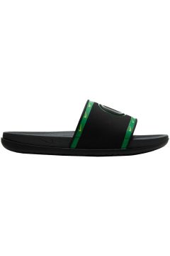 Nike Offcourt Slide Oregon (DD0538-001)