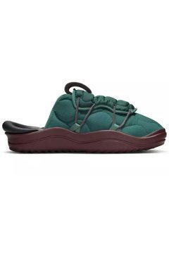 Nike Offline 3.0 Dark Teal Burgunduy Crush (DJ5226-300)