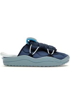 Nike Offline 3.0 Mystic Navy (DJ5226-400)