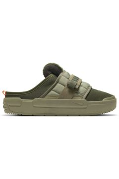Nike Offline Slip-On Army Olive (CT2951-300)
