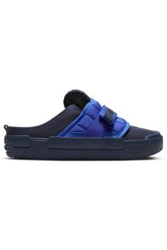 Nike Offline Slip-On Midnight Navy Blue (CT2951-400)