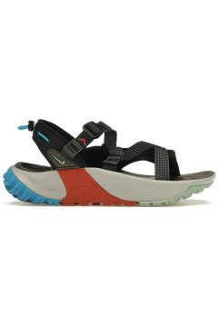 Nike Oneonta Black Cobblestone (DJ6603-003)