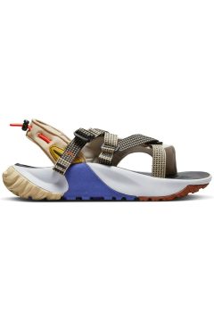 Nike Oneonta Light Orewood Brown Purple (Women’s) (DJ6601-100)