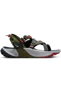 Nike Oneonta Rought Green Wolf Grey (DJ6604-300/DJ6603-300)