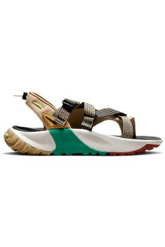 Nike Oneonta Sesame Off Noir (DJ6603-200)