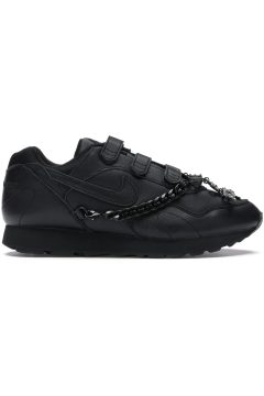 Nike Outburst Comme des Garcons Black (Women’s) (CT2863-001)