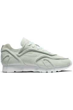 Nike Outburst Decon Ghost Aqua (Women’s) (AQ4241-400)