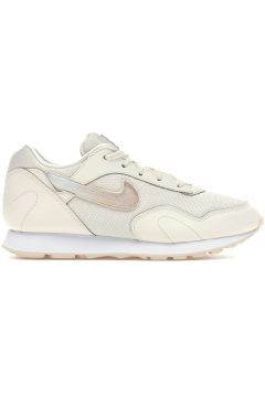 Nike Outburst Jelly Puff Pale Ivory (Women’s) (AQ0086-100)