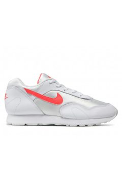 Nike Outburst OG White (Women’s) (AR4669-101)