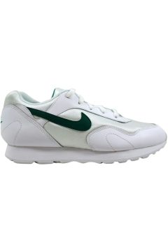 Nike Outburst OG White (Women’s) (AR4669-102)