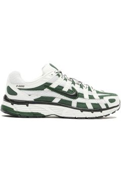 Nike P-6000 Fir (Women’s) (HF5388-100)