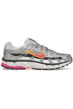 Nike P-6000 Laser Fuchsia (Women’s) (BV1021-100)