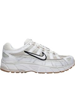 Nike P-6000 Premium Summit White (HF4898-121)