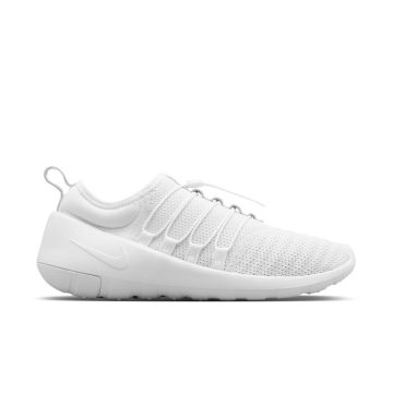 Nike Payaa Prem Qs White/Blanc (807738-110)