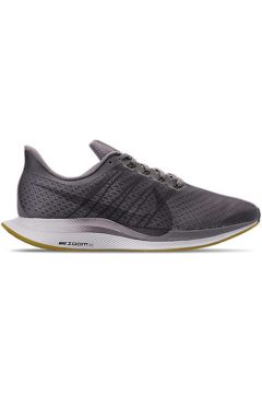 Nike Pegasus 35 Turbo Gridiron Black (AJ4114-003)