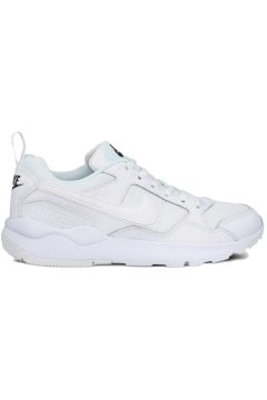 Nike Pegasus 92 Lite White (GS) (CK4079-100)