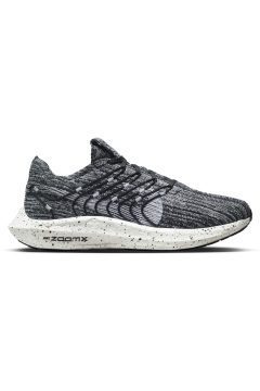Nike Pegasus Turbo Next Nature Black White (Women’s) (DM3414-005)