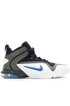 Nike Penny 6 Sharpie (749632-001)