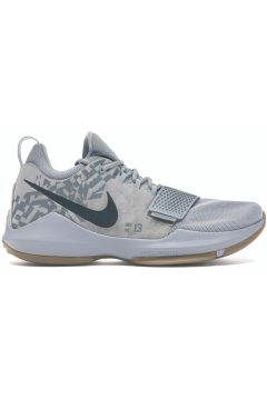 Nike PG 1 Baseline (878627-009)