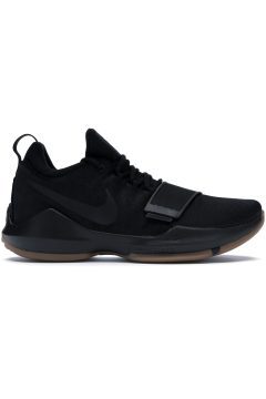 Nike PG 1 Black Gum (878627-004)
