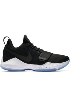 Nike PG 1 Black Ice (878627-001/878628-001)