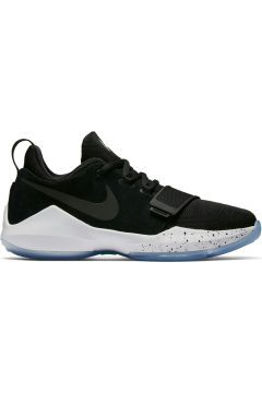 Nike PG 1 Black Ice (GS) (880304-001)