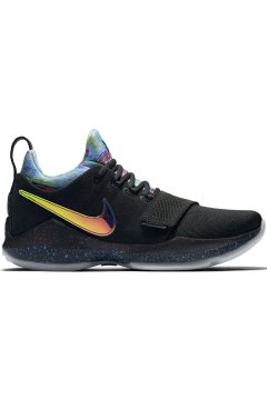 Nike PG 1 EYBL (942303-001)
