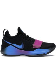 Nike PG 1 Flip the Switch (878627-003/878628-003)