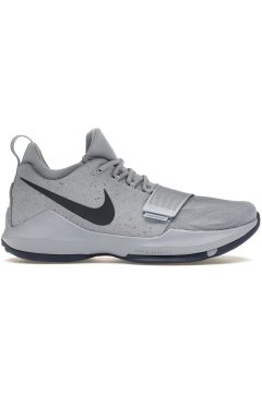 Nike PG 1 Glacier Grey (878628-044/878627-044)