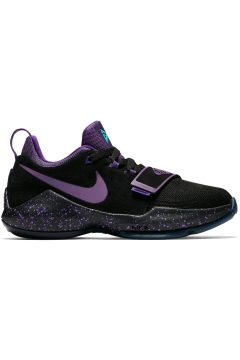 Nike PG 1 Score In Bunches (GS) (880304-097)