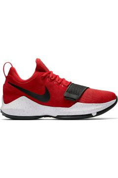 Nike PG 1 University Red (878627-602)