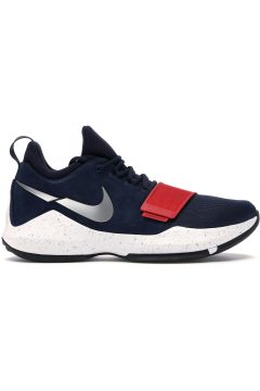 Nike PG 1 USA (878627-900)