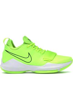 Nike PG 1 Volt (878627-700)